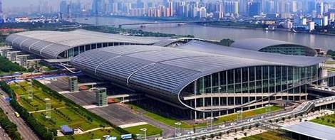 canton fair camping furniture